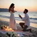 Selling: Is He gonna marry you? – Proposal & Commitment Reading