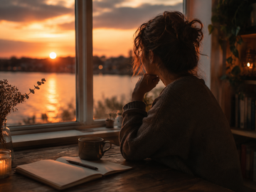 Selling: What’s the Deep change around you! 