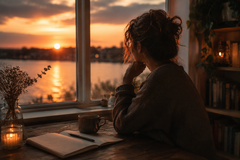 Selling: What’s the Deep change around you! 