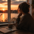 Selling: What’s the Deep change around you! 
