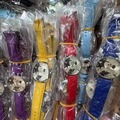 Bulk Lots: 100pc Mickey Mouse Cartoon Watch