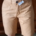 Vente: PANTACOURT MARRON TAILLE 38