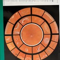 Selling with online payment: Optometry Posters- set of 5