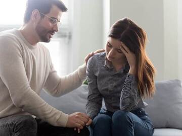 Selling: Will They Reach Out – Let's Find Out!!!