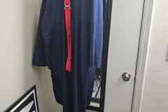 Selling with online payment: Sucy Manbavaran cosplay