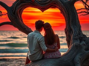 Selling: Love Reading – Simple, Honest & Word for Word