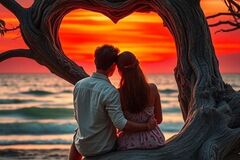 Selling: Love Reading – Simple, Honest & Word for Word