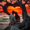 Selling: Love Reading – Simple, Honest & Word for Word