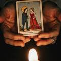 Selling: Special Love Reading