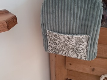 Vente au détail: Sac à dos enfant