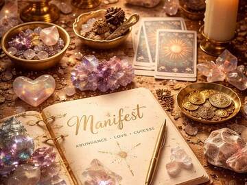Selling: Something powerful is coming through written word, find out what!