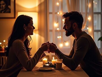 Selling: Psychic Love Reading – Honest Truth About Your Relationship
