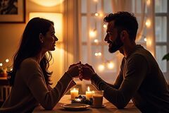 Selling: Psychic Love Reading – Honest Truth About Your Relationship