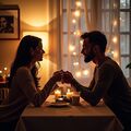 Selling: Psychic Love Reading – Honest Truth About Your Relationship