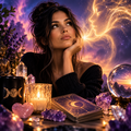 Selling: ✨ THE TRUTH YOU’VE BEEN FEELING… ✨Emergency reading 