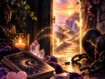 Selling:   SOMETHING IS ABOUT TO BE REVEALED…within 2 hour! 