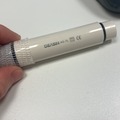Nieuwe apparatuur: Deasin AS-7L dental Ultrasoon handstuk