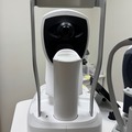 Selling with online payment: Lightly used iCare Eidon Ultra-widefield Retinal Camera
