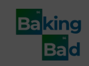 Renting out:   Blenheim Ct,   Baking Bad Infusion UK