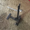 Selling with online payment: Foot bell thing