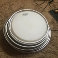 Selling with online payment: Head collection 