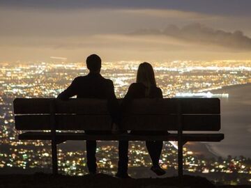 Selling: Do We Have a Future Together? – Relationship Destiny Reading