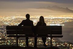 Selling: Do We Have a Future Together? – Relationship Destiny Reading
