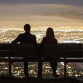 Selling: Do We Have a Future Together? – Relationship Destiny Reading