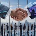 Selling: Business Finance Reading – Success & Prosperity Guidance
