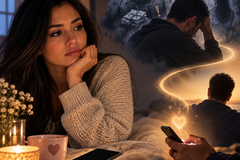 Selling: Communication is comming for you - find out what they are hiding 