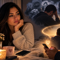 Selling: Communication is comming for you - find out what they are hiding 