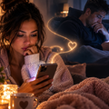 Selling: Somebody is egnoring your messages - what are they holding back! 