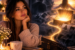 Selling: Secrets and lies - unrevealed!! 