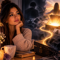 Selling: Secrets and lies - unrevealed!! 