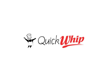 Renting out:   Blenheim Ct,QuickWhip UK 