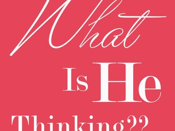 Selling: What is he thinking?