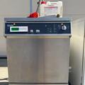 Gebruikte apparatuur: Mr Dental | Miele Professional | 230V | Instrumentenwassen