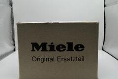 Gebruikte apparatuur: Mr Dental |Miele Professional | Adapter voor hand- en hoekstukken
