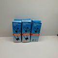 Gebruikte apparatuur: Mr Dental | OSRAM 64640 HLX Lamp 150W 24V | tandarts