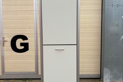 Gebruikte apparatuur: Mr Dental | Dürr PTS 200 Compressor Afzuiging | tandarts