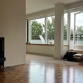 Renting out: Asunto vuokralle 