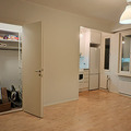 Renting out: Studio, 25m2, Etelä-Haaga, Helsinki
