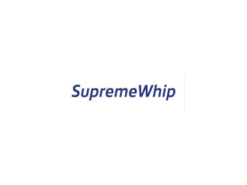 Renting out:  Dandenong South VIC ,SupremeWhip
