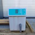 Gebruikte apparatuur: Mr Dental |KaVo STERIclave B 2200 EU | Klasse B Autoclaaf |