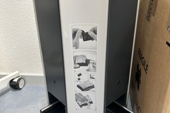 Gebruikte apparatuur: Vistascan Perio Durr