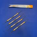 Nieuwe apparatuur: Mr Dental | Dentor | Tandheelkundige Instrumenten 