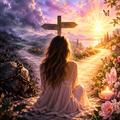 Selling: A decision is approaching - let’s see what advice spirit gives! 