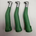 Gebruikte apparatuur: Mr Dental |KaVo | DURATec 2933 | Tandarts