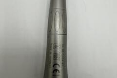 Gebruikte apparatuur: Mr Dental |KaVo | GENTLEpower LUX 10 LP | Tandarts