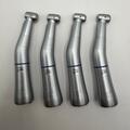 Gebruikte apparatuur: Mr Dental | Kavo l Expertmatic E20 | Tandarts